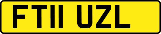 FT11UZL