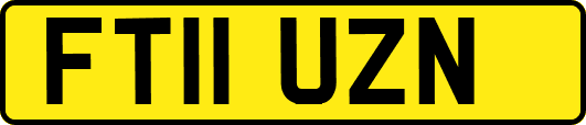 FT11UZN