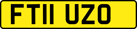 FT11UZO