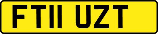 FT11UZT