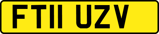 FT11UZV