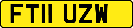 FT11UZW
