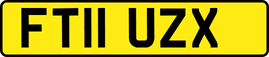 FT11UZX