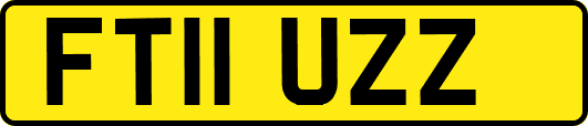 FT11UZZ
