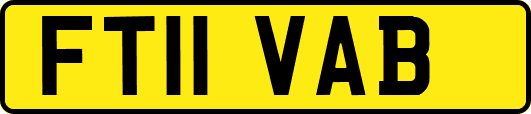 FT11VAB