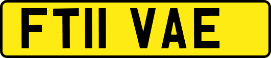 FT11VAE