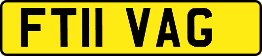 FT11VAG