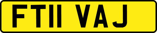 FT11VAJ