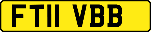 FT11VBB