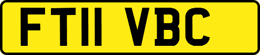 FT11VBC