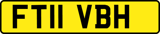 FT11VBH