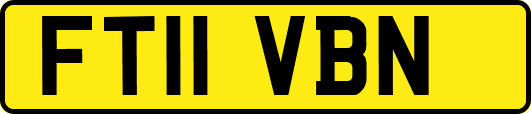 FT11VBN