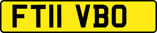 FT11VBO