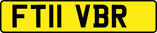 FT11VBR