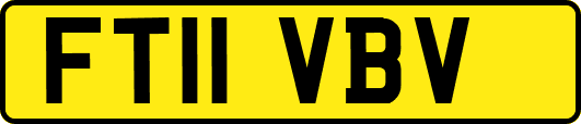 FT11VBV