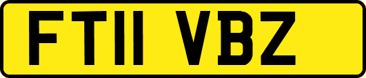 FT11VBZ