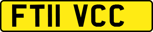 FT11VCC