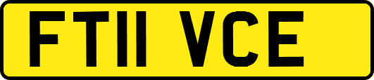 FT11VCE