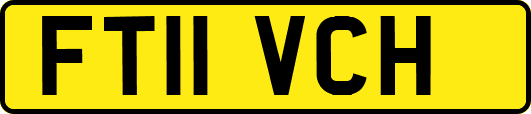 FT11VCH
