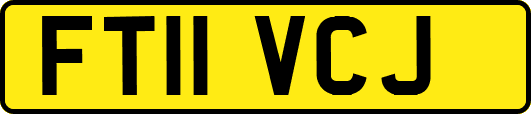 FT11VCJ