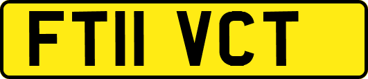 FT11VCT