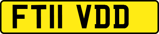 FT11VDD