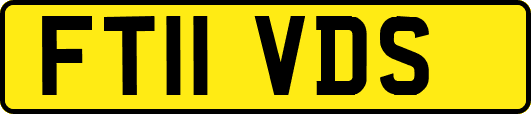 FT11VDS