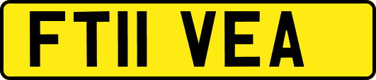 FT11VEA