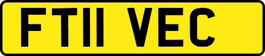 FT11VEC