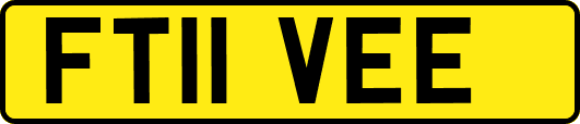 FT11VEE