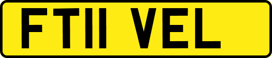 FT11VEL