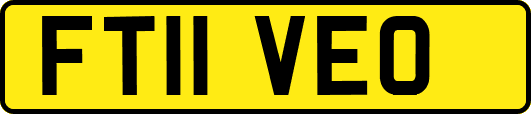 FT11VEO