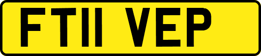 FT11VEP