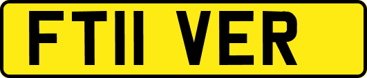 FT11VER