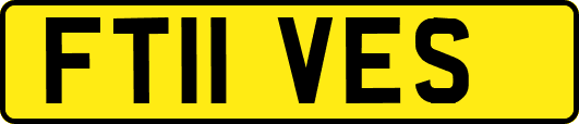 FT11VES