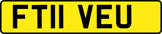 FT11VEU