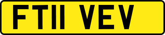 FT11VEV