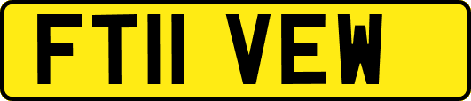 FT11VEW