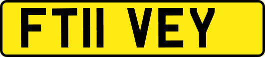 FT11VEY