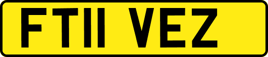 FT11VEZ