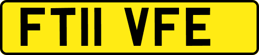 FT11VFE