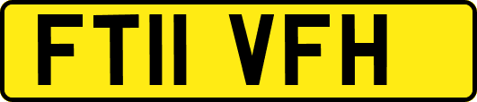 FT11VFH