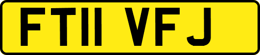 FT11VFJ