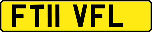 FT11VFL
