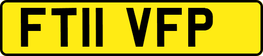 FT11VFP