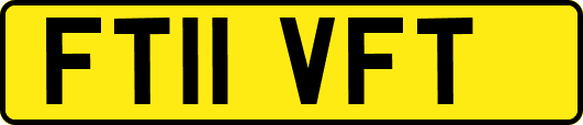 FT11VFT