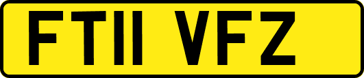 FT11VFZ