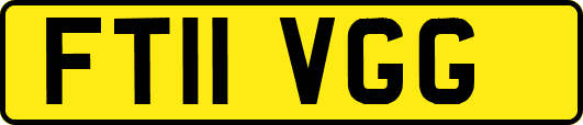 FT11VGG