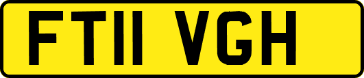 FT11VGH