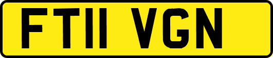 FT11VGN